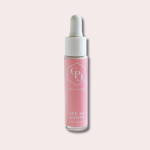 Cent Pur Cent SPF 50 Drops - Veido Apsauga nuo Saulės
