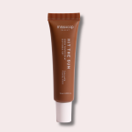Miss Cop Hit The Sun Cream Bronzer &ndash; Kreminis Bronzantas