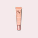 Cent Pur Cent Liquid Mineral Concealer 1.5 Maskuoklis