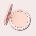 Cent Pur Cent Kompaktinė Pudra SPF 50 &ndash; su Apsaugai nuo Saulės | Light (1.0)