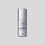 Obagi Medical ELASTIderm - Veido Serumas