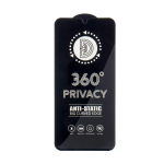 TFO Privacy 360 apsauginis stiklas skirtas Samsung Galaxy A36 5G / A56 5G