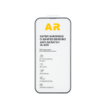 TFO neatspindintis apsauginis stiklas iPhone 13 / 13 Pro / 14 / 16e / 17e