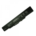 Extra Digital ne&scaron;iojamojo kompiuterio baterija ASUS A32-U31, 4400 mAh