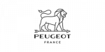 Butelių &scaron;aldymo dėklas Peugeot Frizz, žalias