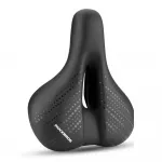 MTB dviračio balnelis Rockbros 38218916001