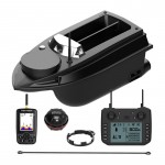Flytec V030-Finder jaukų laivelis su echolotu (be akumuliatoriaus)