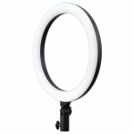 Žiedinis LED &scaron;viestuvas Godox LR120B