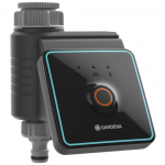 Gardena Bluetooth laistymo valdiklis 01889-20