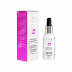 Apis Hyaluron 4D + Lingostem veido emulsija, 30 ml