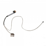 Lenovo LCD ekrano kabelis 310-15, 310-15IKB, 510-15IKB