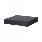 IP tinklo vaizdo įra&scaron;ymo įrenginys 4K 4 kanalų NVR4104HS-EI