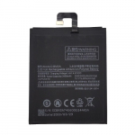 Baterija Xiaomi Mi Note 3 (BM3A), 3400 mAh