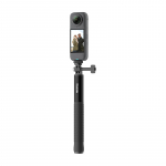 Telesin asmenukių lazda veiksmo kameroms 150 cm S1-MNP-11