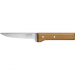 Mėsos ir pauk&scaron;tienos peilis Opinel Parallele No. 122, 13 cm