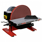 Diskinės &scaron;lifavimo staklės Holzmann TSM250, 550 W, &Oslash; 254 mm