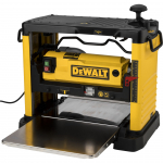 Reismusinės staklės DeWalt DW733-QS, 1800 W