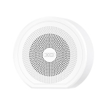 Belaidė &bdquo;Bluetooth&ldquo; kolonėlė XO F61 su TWS, balta