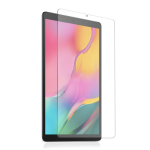 Apsauginis stiklas Samsung Galaxy Tab A 10.1 (2019) T510 / T515, 0.3mm 9H