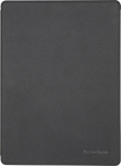 Pocketbook HN-SL-PU970BK-WW atverčiamasis dėklas InkPad Lite el. skaityklei, juodas