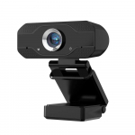 Full HD internetinė vaizdo kamera B1-1080P
