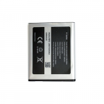 Extra Digital baterija Samsung G810 / T749 / D788, 1200 mAh