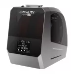 Gijų džiovintuvas Creality Space Pi Plus V2 2 ritėms