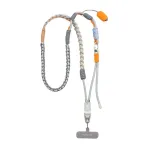 Telefono dirželis PGYTECH LinkGo GearUp P-PG-060, žalias