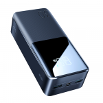 I&scaron;orinė baterija Joyroom JR-QP193, 30000mAh, 22.5W, juoda
