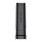 PGYTECH PGY ProShot P-PG-031 PSSD modulis su 5000 mAh i&scaron;orine baterija