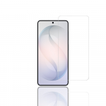 Apsauginis stiklas Samsung Galaxy S26+ Plus (SM-S947B/DS)
