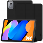 Tech-Protect SmartCase Pen dėklas Lenovo Idea Tab 11.0 (TB-336), juodas