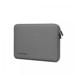 Wozinsky WNL-10G neopreninis 10-11" kompiuterio dėklas, pilkas