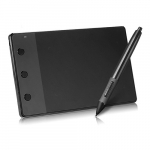 Grafinė plan&scaron;etė Huion H420