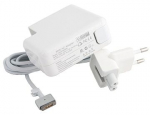 Extra Digital Apple MacBook Pro 13 įkroviklis (MagSafe 2), 60W