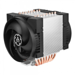 Serverio procesoriaus au&scaron;intuvas ARCTIC Freezer 4U-M Rev. 2 (350W TDP)