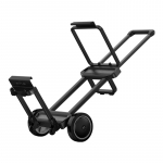 Transportavimo vežimėlis EcoFlow EFTrolley-DPU DELTA Pro Ultra