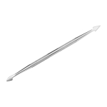 Odelių atstūmėjas Snippex PS58 12,5 cm