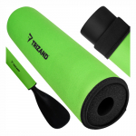 Trizand SUP irklo plūduras, 30 cm, žalias