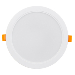 LED lubinis &scaron;viestuvas Maclean MCE372 R, 18W, 1900 lm, 4000K