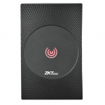Zkteco KR610D RFID kortelių skaitytuvas (Mifare, Desfire), Wiegand 66