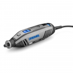 Daugiafunkcis įrankis Dremel 4250-35 (F0134250JA)