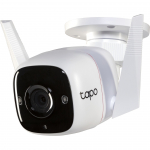 Lauko apsaugos kamera Tapo TC65 Wi-Fi