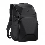 K&F Concept Beta Backpack 20L fotografijos kuprinė, juoda