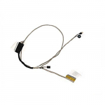 LCD ekrano laidas Asus X553MA, F553M, X553S, X553SA, X553M