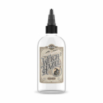 Panthera Witch Hazel hamamelių distiliatas tatuiruotėms, 150 ml