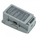 Akumuliatorius dronui DJI Mavic Air 2 / Air 2S, 11.55V, 3500mAh