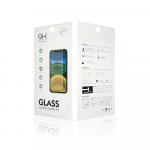 TFO 2.5D grūdintas apsauginis stiklas Oppo Reno 16 5G (Global)