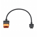 DJI Power greitojo įkrovimo laidas dronams CP.DY.00000188.01, 40 cm