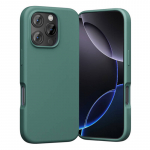 Vention KUHG0-40 dėklas iPhone 16 Pro Max MagSafe, žalias